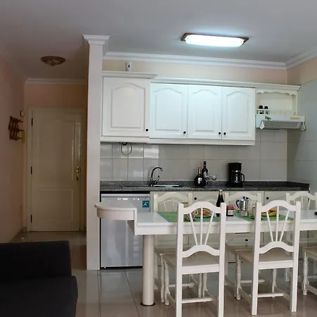 Appartamento House Sunset *